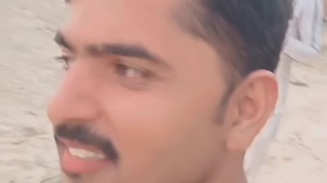 VID_20251206_050701_341