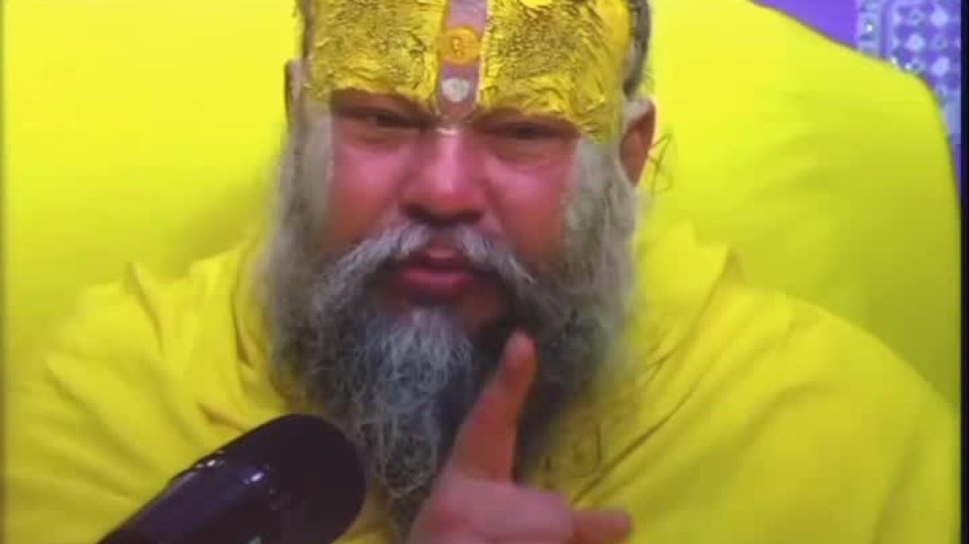 VID_20251217_093429_865