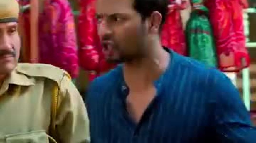 ⁣Facebook_1765156647396(360p)