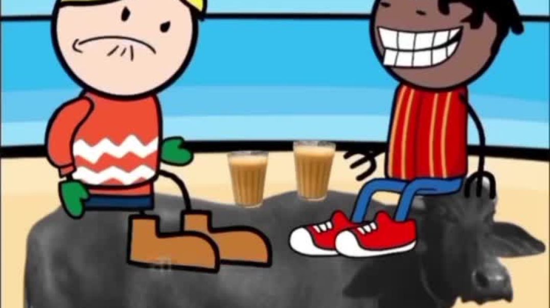 VID_20251203_050541_796