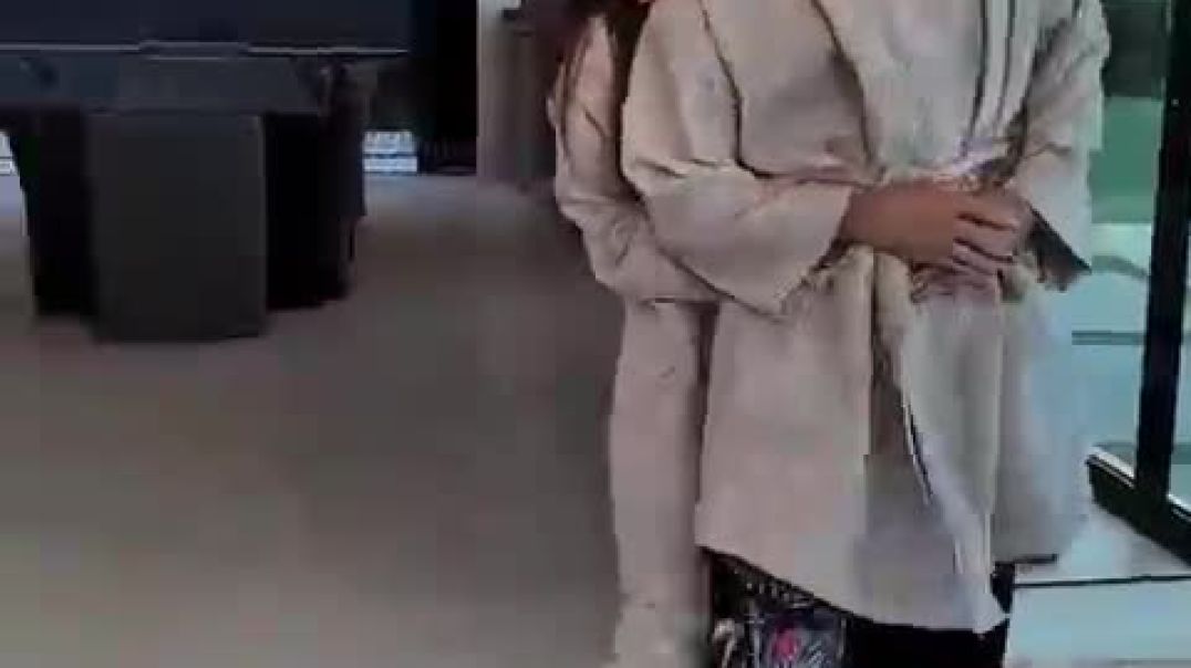 ⁣_dancetiktok(360P)_1