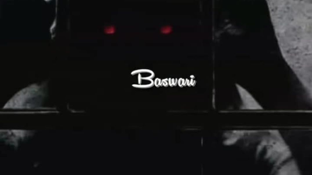 VID_20251208_035749_655