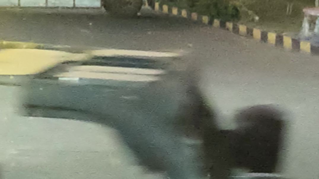 video_20251212_180130