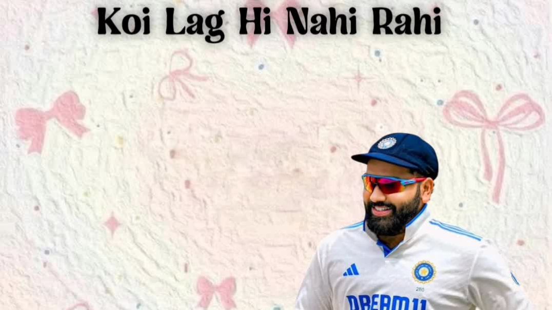 VID_20251202_143649_417