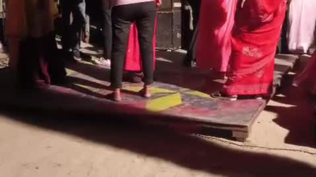 Facebook_creation_0553D206-32A9-4C36-BBD2-03AEBD4465CF