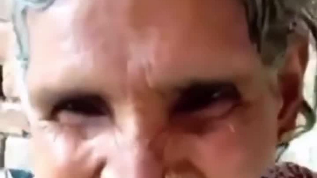 ⁣Funny video 🤣#viral #short #funny #comedy