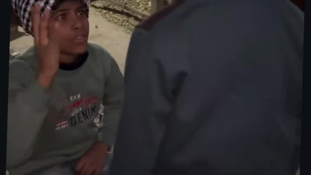 VID_20251206_090757_600