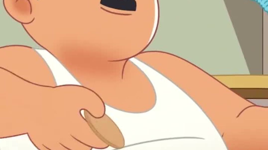 rk7479206_1765811851623