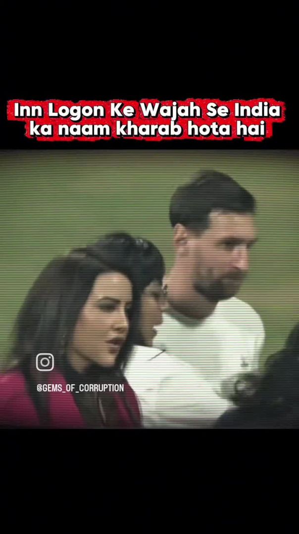 VID_20251219_174645_742