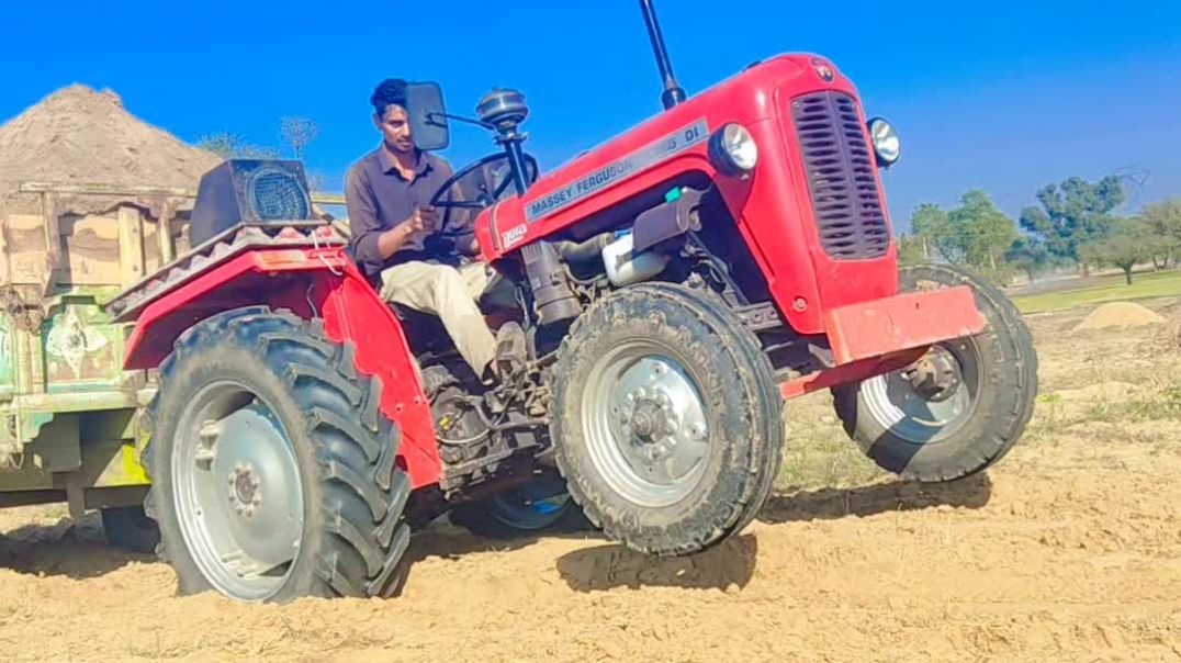 VID_20251114_202448_106