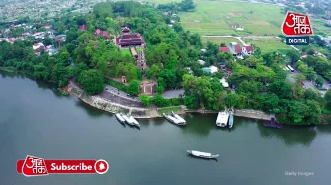 ⁣videoplayback (1)