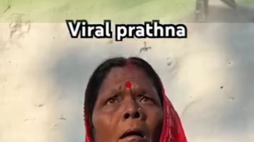 ⁣हसी की दुकान देखने के लिए सब्सक्राइब करे