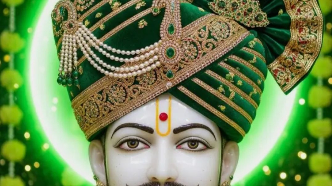 ⁣VID-20251205-WA0000