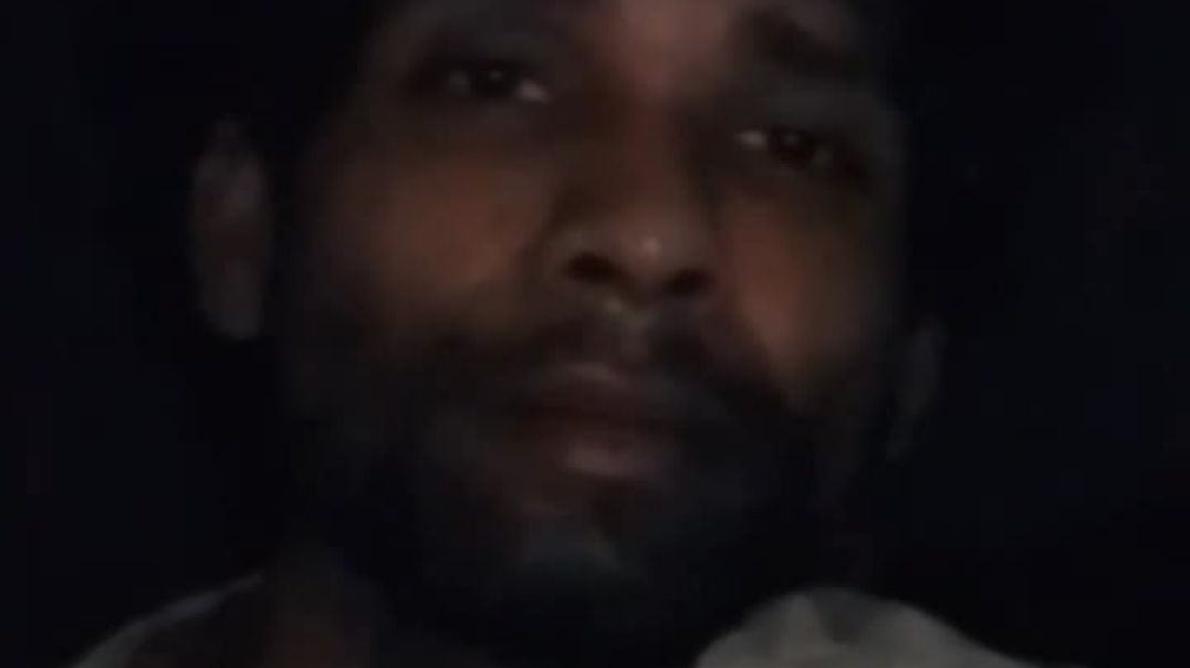 ⁣Margate marize sam-e-gam song cover montu