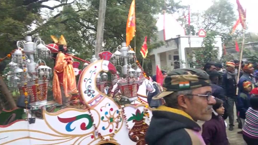 ⁣VID-20240110-WA0019