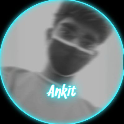 ankitkhaga