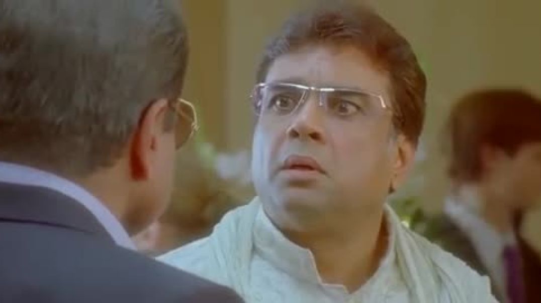 ⁣De Dana Dan Full movie _ Akshay Kumar _ Suneel Shetty _ Paresh Rawal _ Katrina kaif(360P)