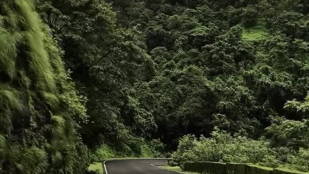 AQMfRZRZmTaR1hoy9STx5k5HEo55l87MRVXL686skBLjTvvINpPz7gILp3qTQVusQd_21PBrVeTvzv0by3xAxcX3Q8KvHfRtY9x6