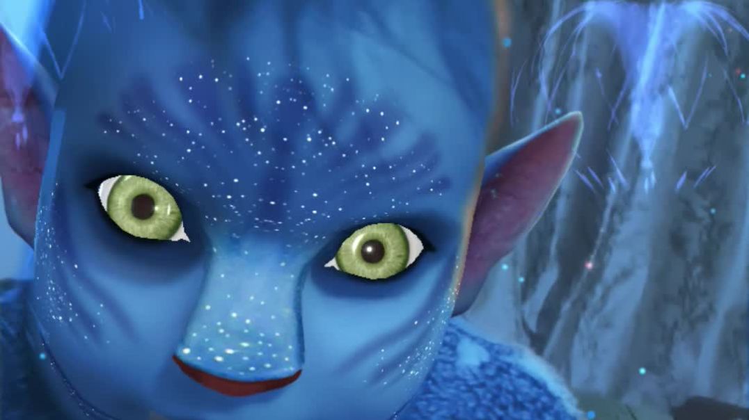 ⁣Funny face video ❤️😍👌