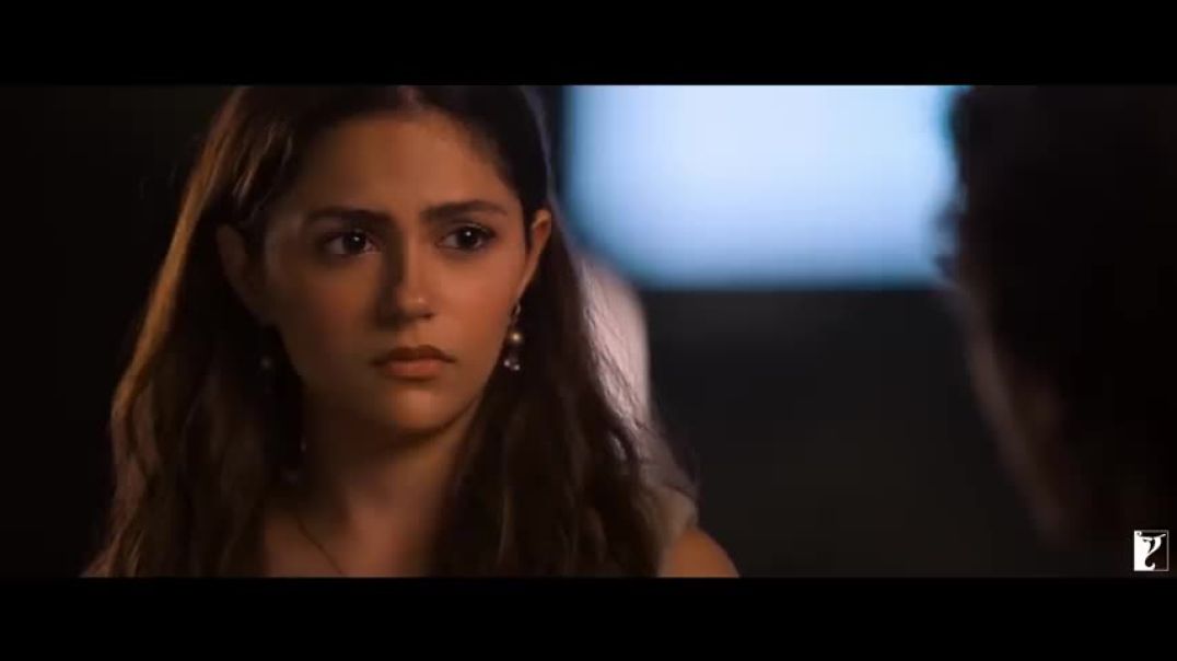 ⁣Barbaad_Song___Saiyaara___Ahaan_Panday,_Aneet_Padda___The_Rish___Jubin_Nautiyal(480p)