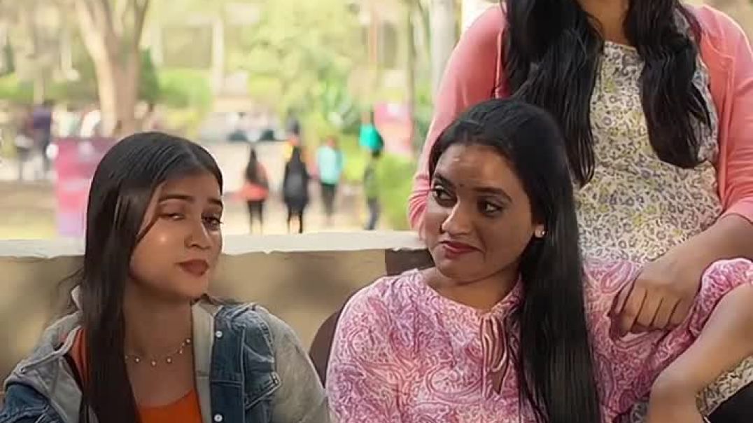 ⁣style-thoda-kam-dikhao-south-movie-status-love-lovestory-shorts-1080-ytshorts