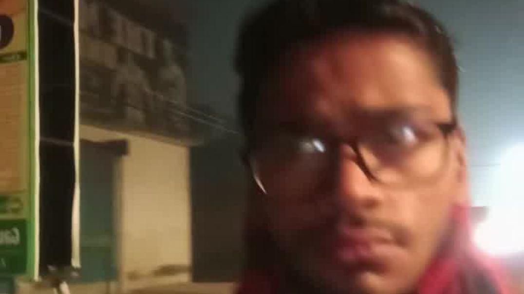 ⁣Daily video upload challange day 14