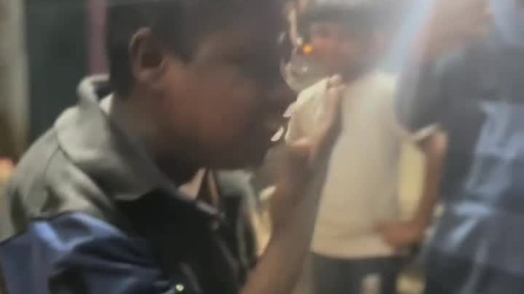 VID_20251213_082314_999