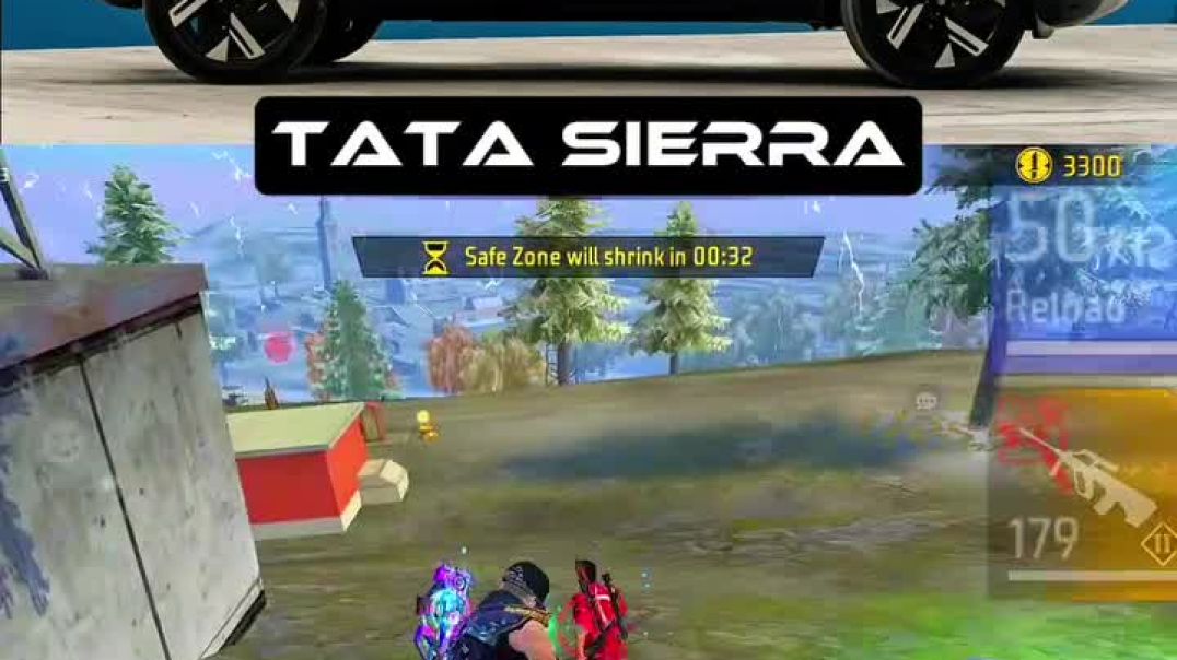 ⁣dream 🥹❤️__tatasierra__freefire__foryou__india__feed__fly__freefirema😠MP4)