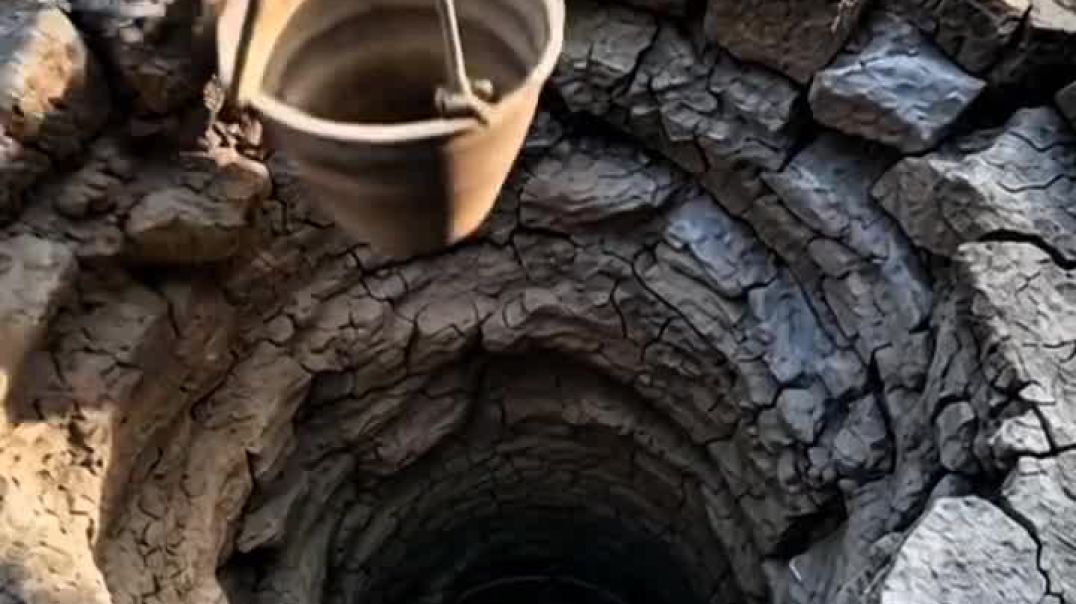 ⁣अरावली पवतमाला