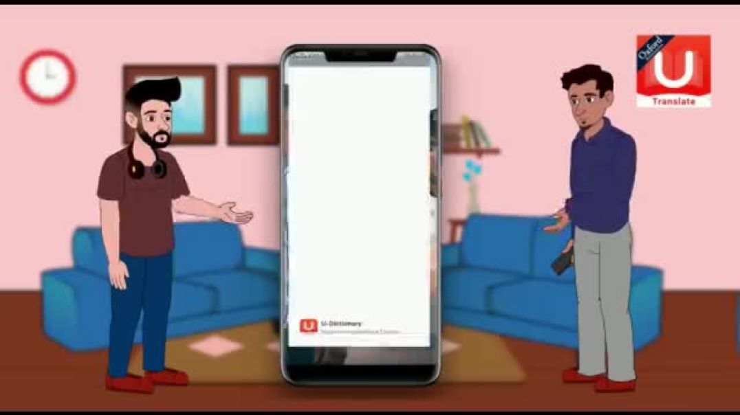 ⁣चमत्कारी बहू की लालची सास - Hindi Stories _ Stories in Hindi _ Moral Stories _ Kahaniya _ New Story(