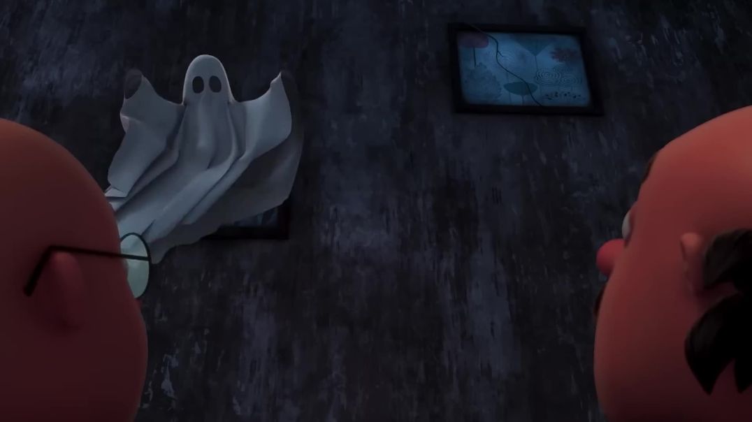 ⁣Motu-Patlu_Vs_भूतिया_हवेली_–_क्या_ज़िंदा_वापस_आ_पाएंगे_मोटू-पतलू____Motu-Patlu ||मोटु-पतलू