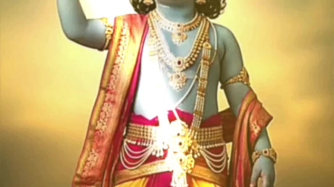 ⁣shotcut-20251223-212441