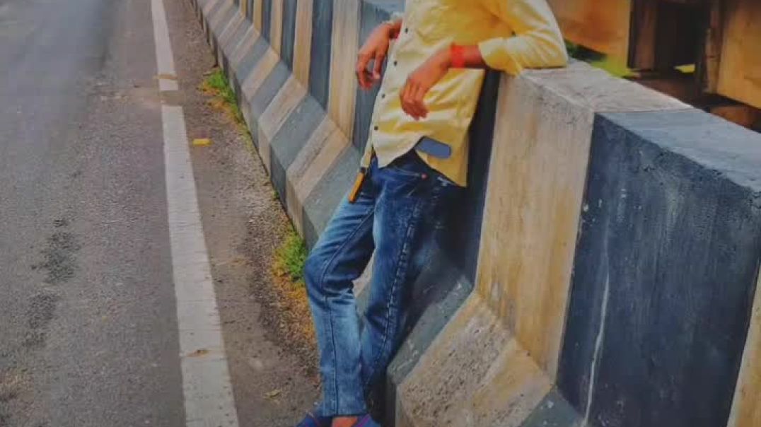 VID_20251212_014815_115