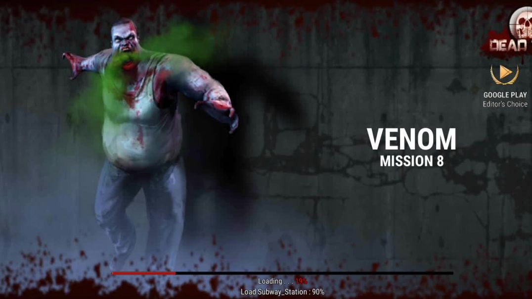 ⁣Dead Target game play video.#game #gameplay