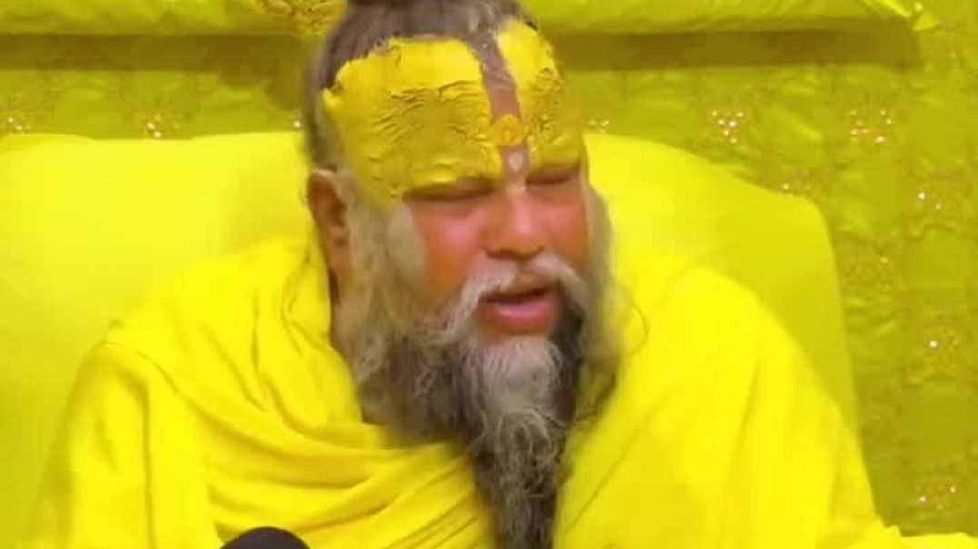 Think_about_the_present_