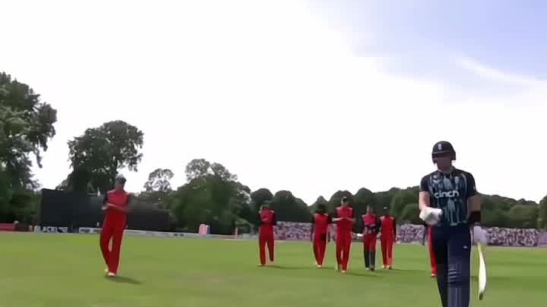 England_demolished_records_with_a_jaw-dropping_498__4_against_the_Netherlands_in_the_1st_ODI_—_the_h