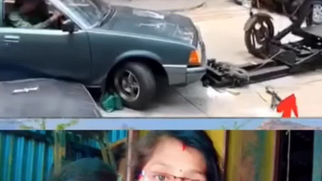 फिल्म की शूटिंग