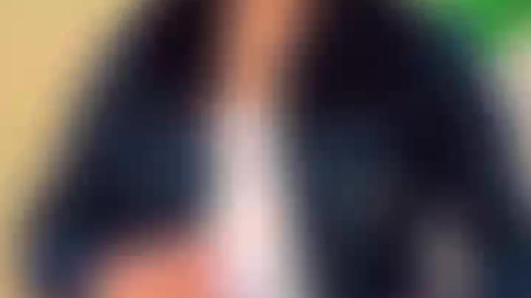 VID_20251226_062738_593