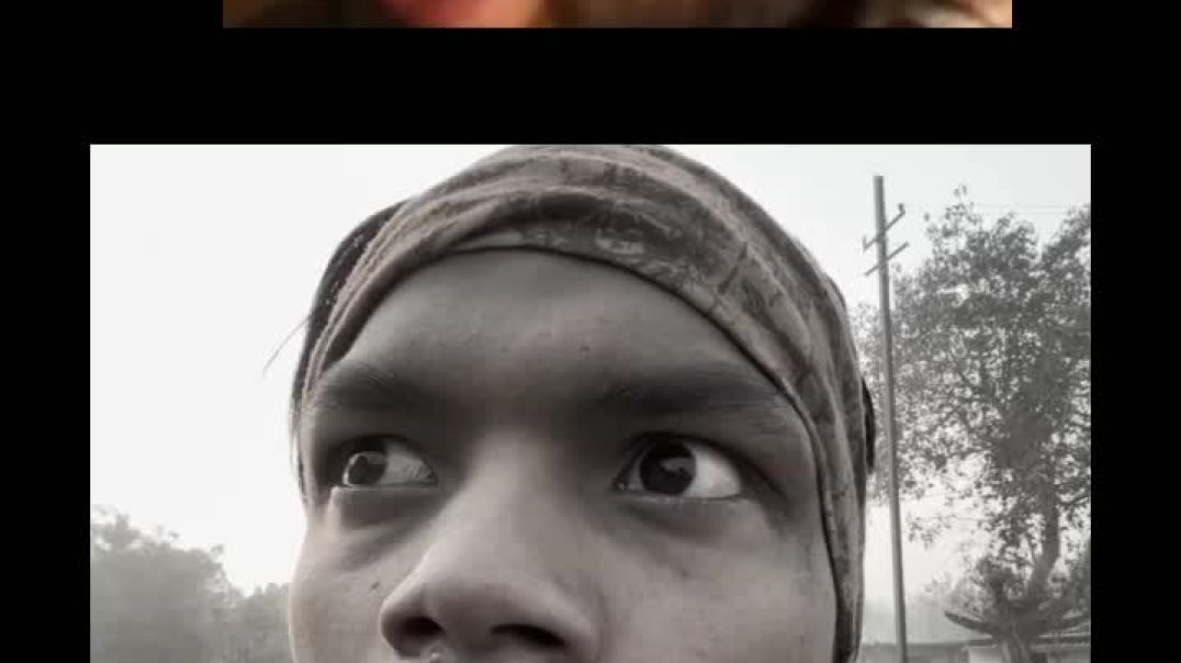 ⁣Subscribe like please funny comedy 🤣🤣🤣