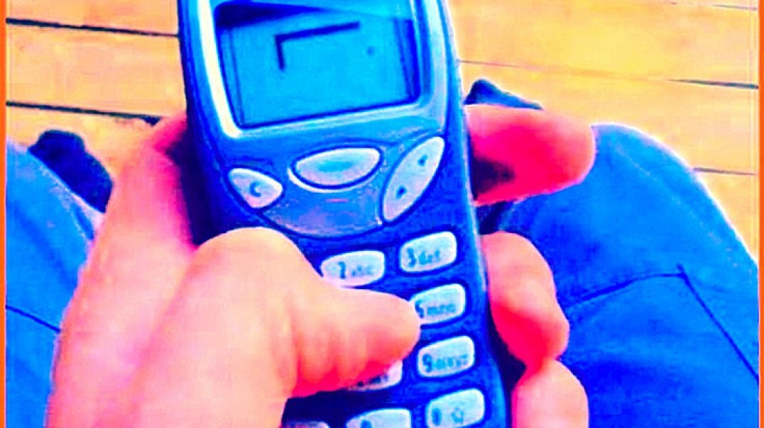 ⁣Bharat mein mobile kab use hua#shorts#mobile