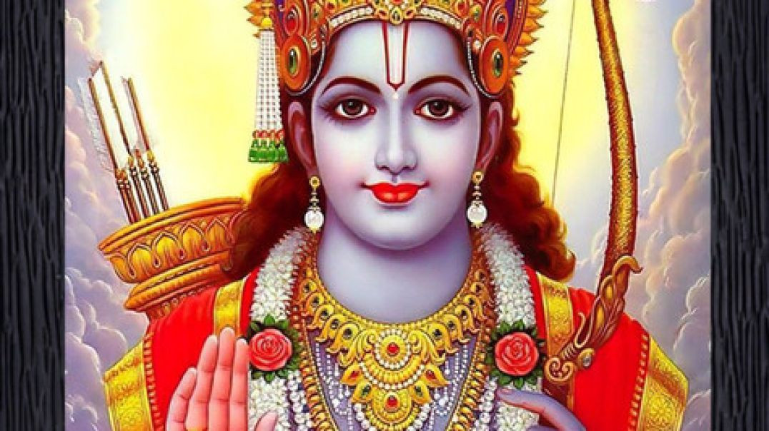 ⁣Jai Shri Ram_ Divine Ram Bhakti in 15 Seconds 🔥 _Shorts _bhakti _bhajan _ram _hanuman _viral _song(7