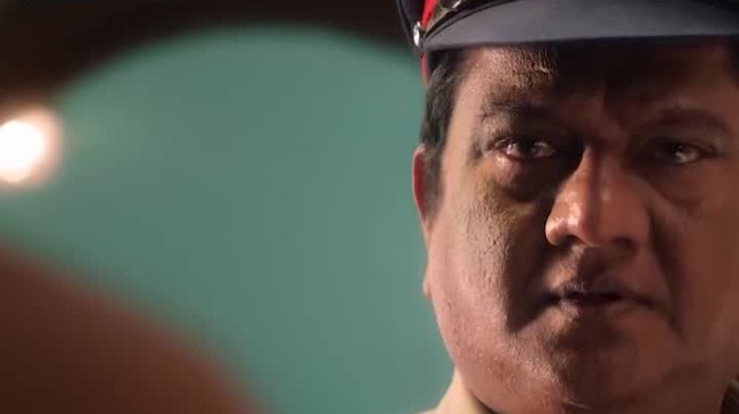 New movie seen in HD quality 👌