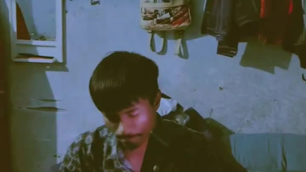 Free_#style_rap_song_😊😊