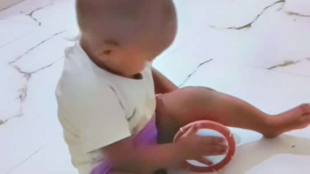 ⁣Snapchat-843104797