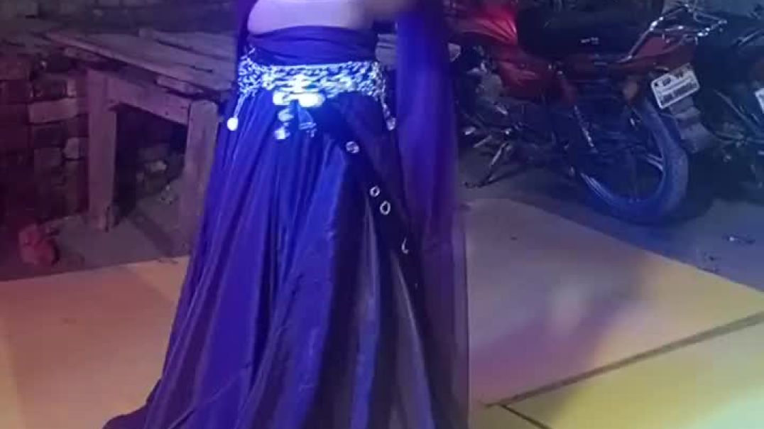 ⁣VID_20251127_20“2025 New Arkestra Dance 🔥 #dansung Move 🤩”5201