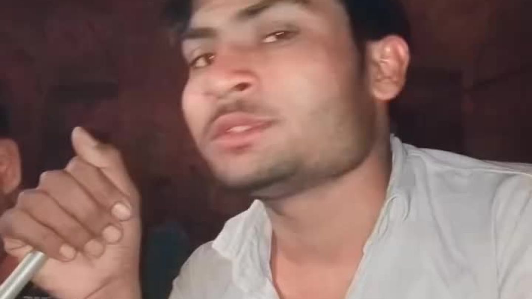 Mewat short #mewatisong #meativideo