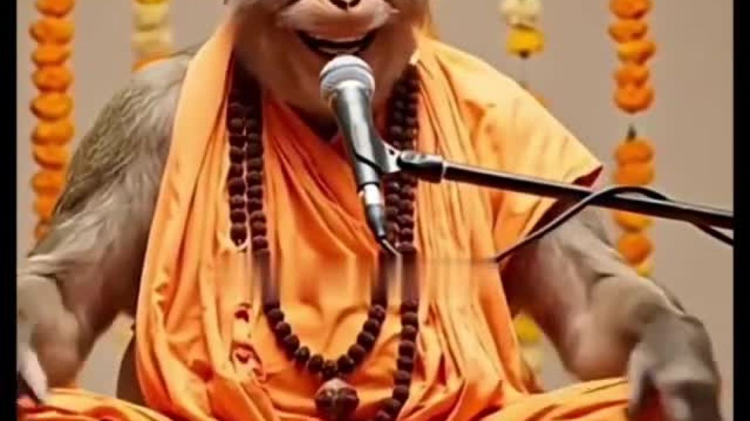 ⁣From KlickPin CF Pin by rajsree _india on आपकी पिन in 2025 _ Very funny images Dj images hd Photo to