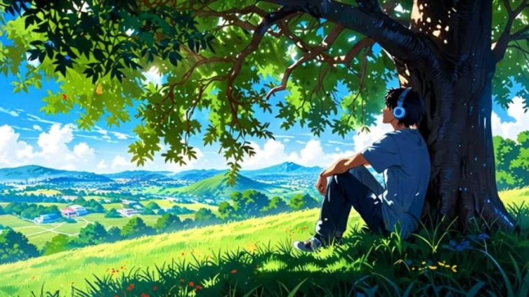 ⁣Bhojpuri lofi sad song 💘😥😥