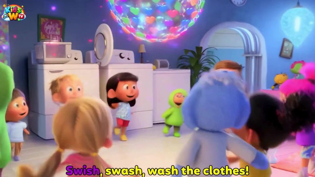 Swish_Swash_Wash_the_Clothes_Fun_Laundry_Song_for_Kids_Educational_Cartoon_for_Toddlers