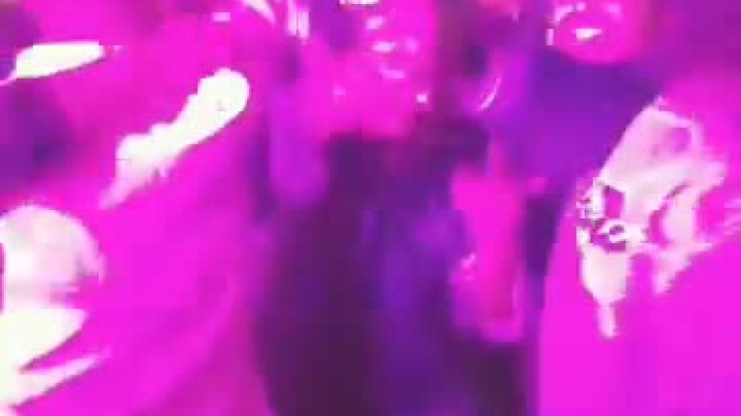 शादी_में🥰